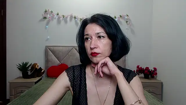 CameronEnns online show from May 9, 6:26 am