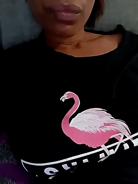 Flacidas online show from October 21, 9:08 pm