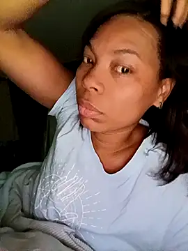 Flacidas online show from November 3, 7:56 am