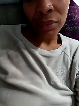 Flacidas online show from November 28, 10:24 pm