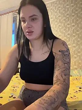 MiraReach online show from December 20, 2:48 am