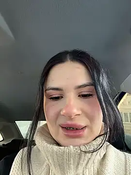 MiraReach online show from January 11, 4:39 am