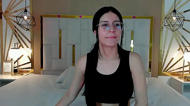 Snapshot of maddy_jaclsonw chatting on September 18, 12:26 pm maddy jaclsonw online show from September 18, 12:26 pm