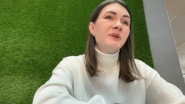 AshlyJoy online show from November 16, 7:21 am