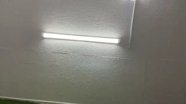 AshlyJoy online show from November 9, 8:32 am