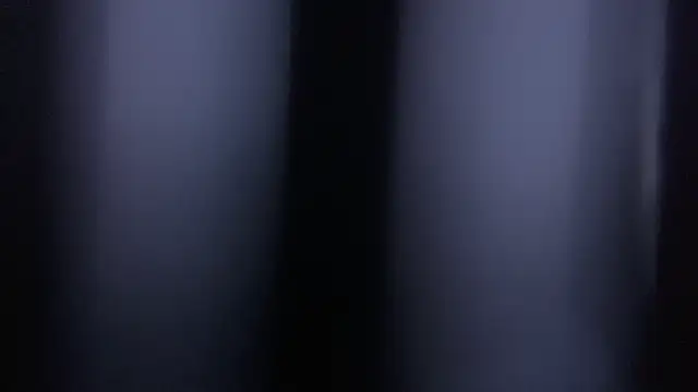 AshlyJoy online show from October 24, 8:43 am