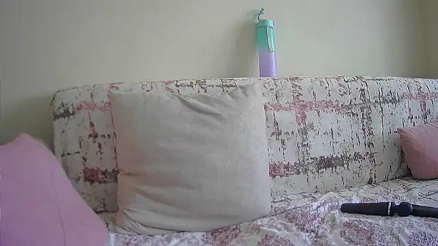 SEKSIFINDIK online show from May 31, 5:46 am