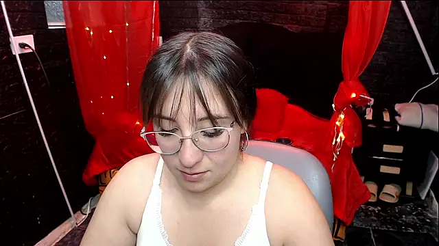 mia 778 online show from October 20, 1:36 pm