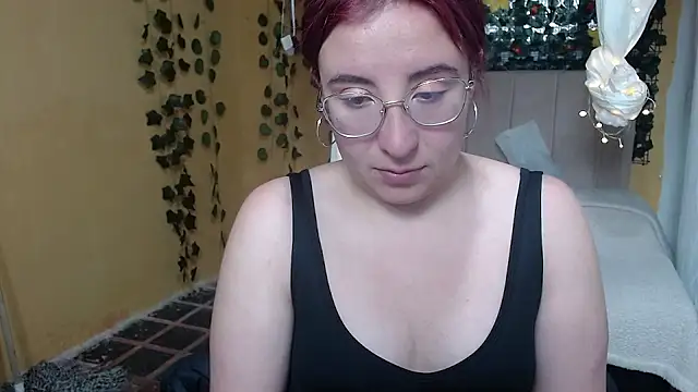 mia 778 online show from March 24, 2:11 pm