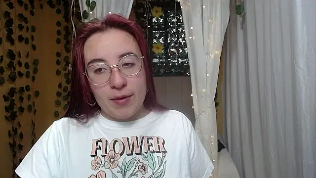 mia 778 online show from March 27, 1:12 pm