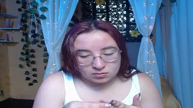 mia 778 online show from April 2, 1:41 pm