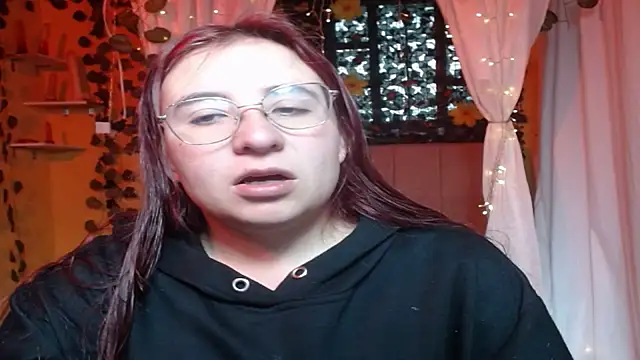 mia 778 online show from March 30, 1:11 pm