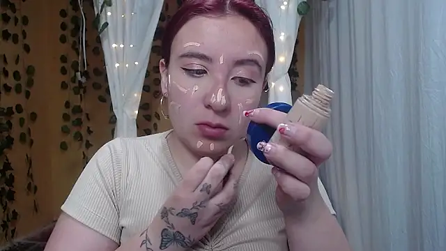 mia 778 online show from March 21, 1:38 pm