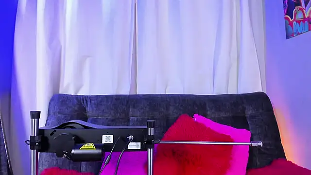 Billie Eilish online show from October 10, 7:41 pm