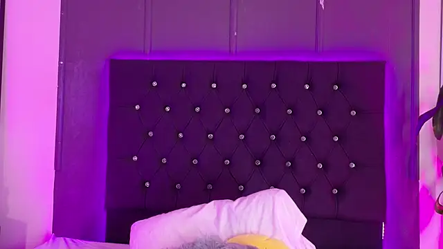 Billie Eilish online show from October 30, 1:08 am