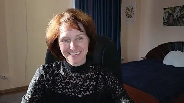 Snapshot of Lia_Tito chatting on September 18, 12:37 pm Lia Tito online show from September 18, 12:37 pm