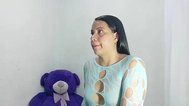 NataliaAr- online show from May 20, 10:51 pm
