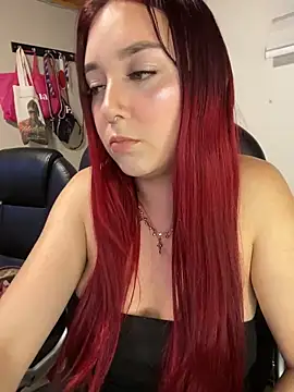 Karen18 boobs online show from May 20, 2:30 am