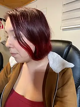 Karen18 boobs online show from May 27, 2:08 am