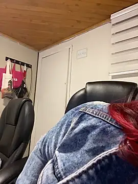 Karen18 boobs online show from May 12, 1:58 am