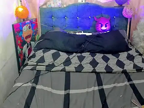 laxissh X online show from January 11, 5:34 am