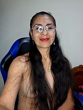 Natasha 50 online show from January 7, 12:14 am