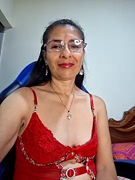 Natasha 50 online show from May 8, 1:42 am