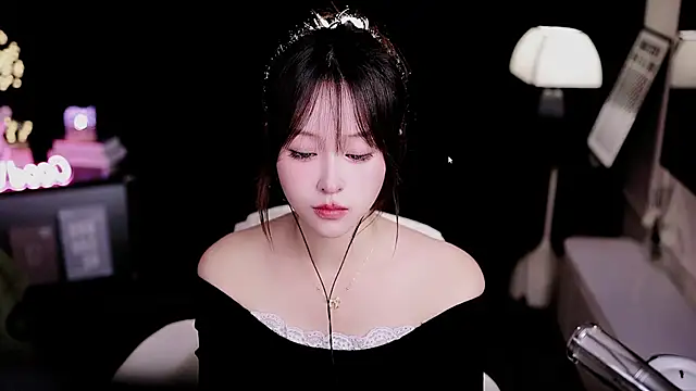 coward by online show from February 23, 9:09 am