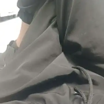 magrinhateuprazer online show from March 13, 3:57 pm