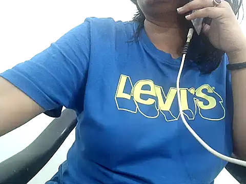 Snapshot of pushpayadav chatting on September 9, 3:12 pm pushpayadav online show from September 9, 3:12 pm