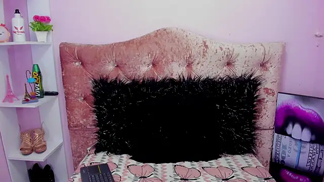 megha noa online show from October 8, 7:29 pm