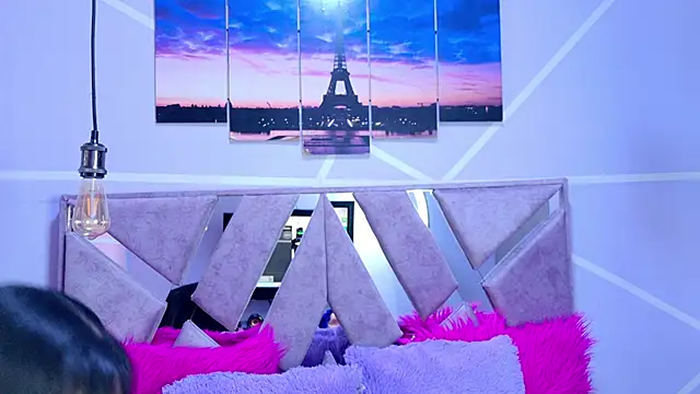 megha noa online show from October 27, 7:30 pm