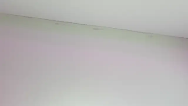 megha noa online show from November 3, 7:51 pm