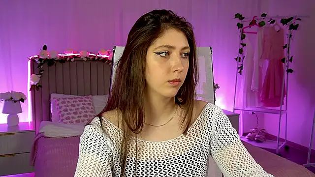 Mary Miiller online show from February 26, 10:14 am