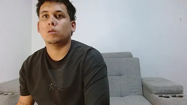 owenandrosecs online show from May 26, 12:21 am