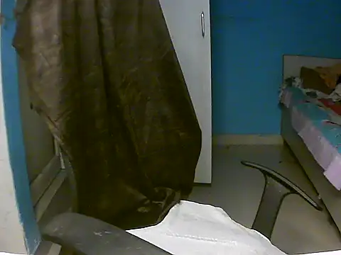 RENUKA RAJPUT online show from May 15, 4:32 pm