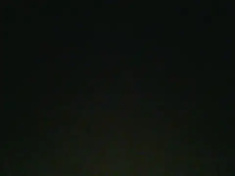 RENUKA RAJPUT online show from October 8, 7:29 pm