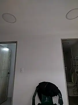 Eimy-04 online show from November 1, 2:21 pm