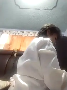 OliviaMorris1 online show from October 8, 11:58 am