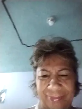 OliviaMorris1 online show from March 16, 10:41 am