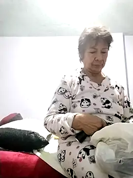 OliviaMorris1 online show from October 22, 10:53 am