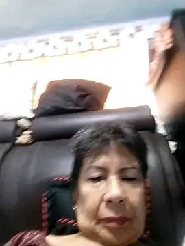 OliviaMorris1 online show from October 20, 3:04 pm