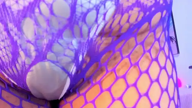 lucy Hott66 online show from November 8, 10:48 pm