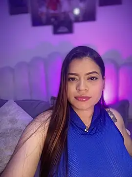 Yaqui elle online show from February 5, 2:25 am