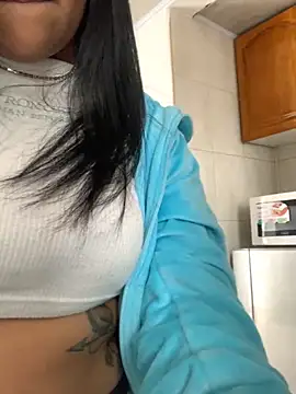 Nicol 18s online show from September 15, 5:31 pm