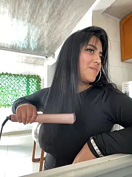 Nicol 18s online show from September 16, 6:49 pm