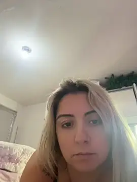 sophiemonroevip online show from May 11, 12:18 pm
