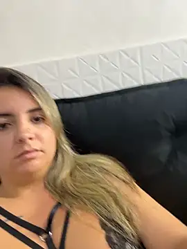 sophiemonroevip online show from February 28, 2:05 pm