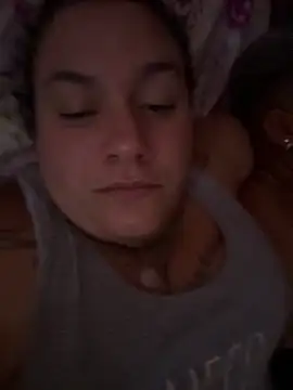 valen1891 online show from January 14, 9:47 am