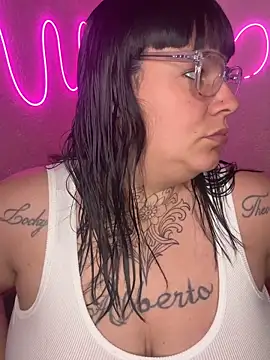 valen1891 online show from October 14, 12:41 pm